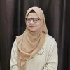 Parisa Ahmed