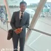 manish joshi