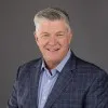 Derrick Oien