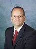 James Emanuel