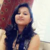vibhu mittal