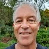 Dennis Hommel
