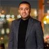 Hassan Al zawawy