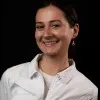 Amy King