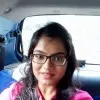 Udita Chakraborty