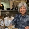 Siew Eng NG