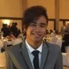 John Caldo