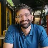 Anand Kulkarni