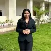 Shruti Dhopte