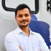 Ishtiyaque Ahmad