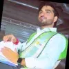 sonu Yadav