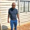 Benedict Thabo