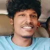 Sharan Elavarasan