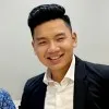 Alfi Syahrin Adi Prasetya