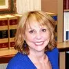 Vicki Bishop