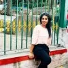 Jeevitha