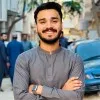 Faiz Sharif