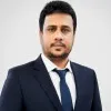 Muhammad Azam