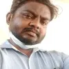 Raj Kumar