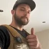Ryan Mann
