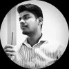 KARTIK NAIK
