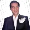 MEISAM SADEGHI