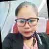 Business consultant Bimala Debbarma