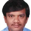 Suresh Reddy