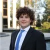 Andrew Emrani