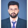 Piyush Patil