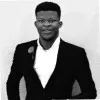 Nicholas Leon Adjanyo