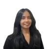 Ysabel Corsega