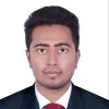 Md Jahid Hassan