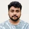 Sourav Das