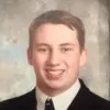 Duncan Stinson