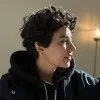 Parichehr Poursaeid
