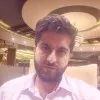 Numan Ahmed
