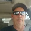 David Dunford