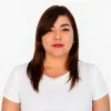 Carmen Moreno Cornejo