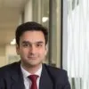 Rohit Anand