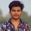 Garvik Parmar
