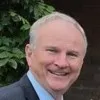 Kevin Conolly KSG