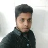Mohan Raj