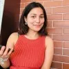 Simran Parmar