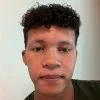 Joshua Doby