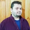 Tayyip Anıl Yılmaz