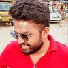 Mahendra