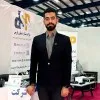 Seyed Amirhossein Mirgharavi