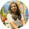 Dushsanthi Priyadarshani