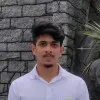Kuriakose george